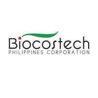 biocostech|Biocostech Philippines Corporation .